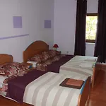 Apartments Ana