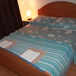 Apartments Ana