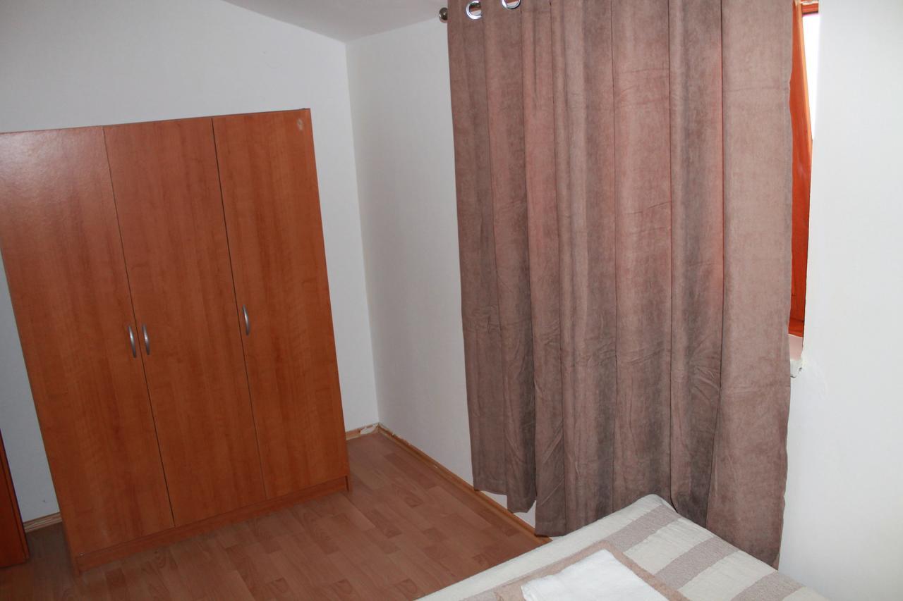 Apartment Ana Pula
