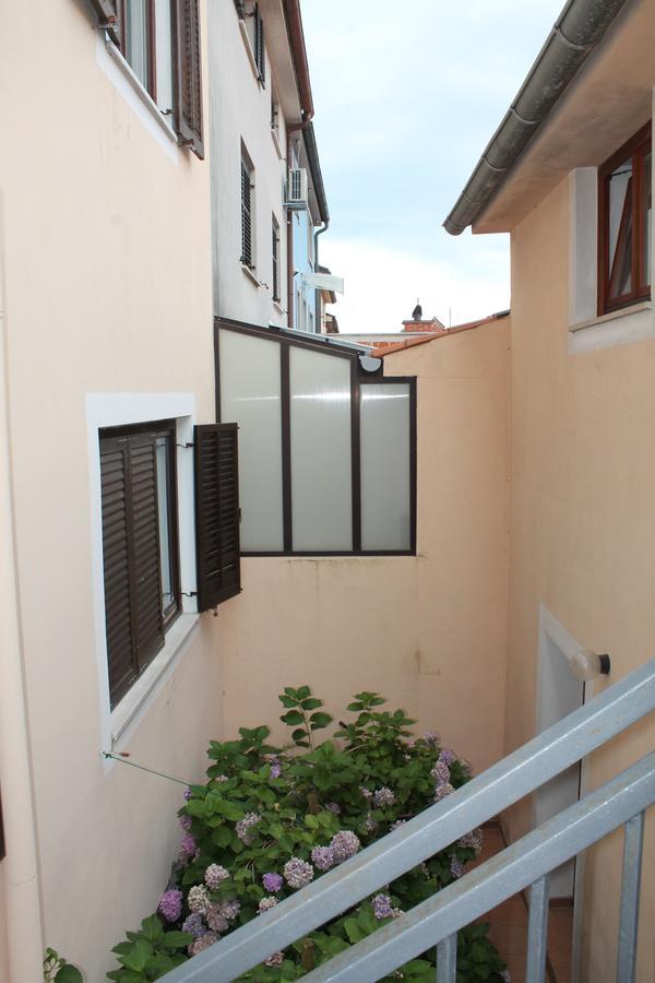 Ana Apartment