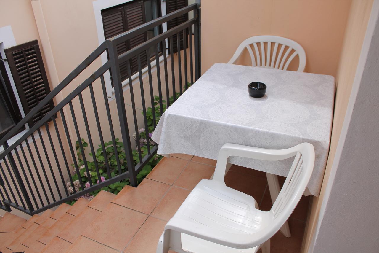 Ana Apartment